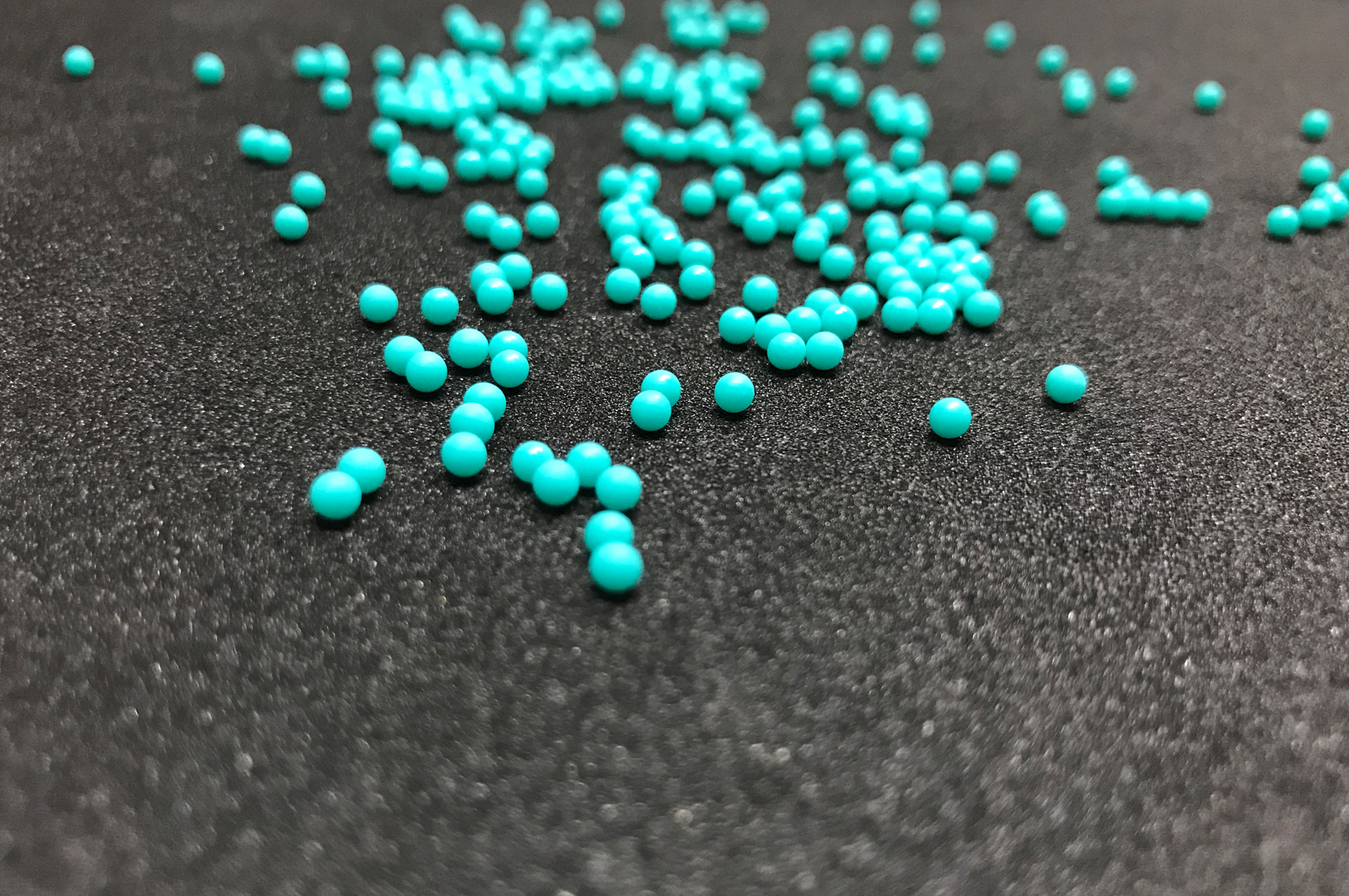 Gels Customized solution