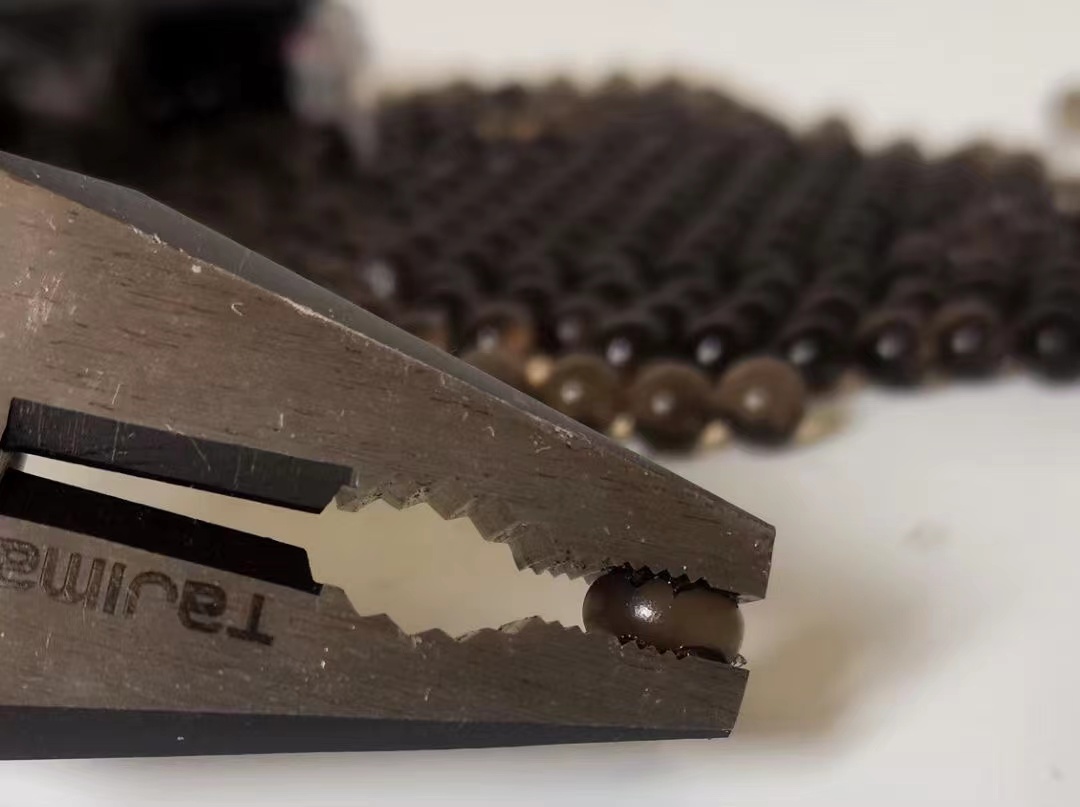 Ultra Hard Black 1.jpg