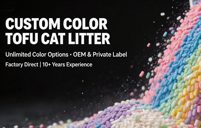 /picture/custom-color-tofu-cat-litter.html