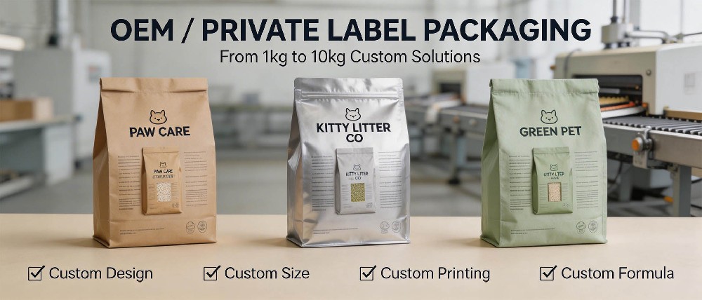 /picture/private-label-tofu-cat-litter.html