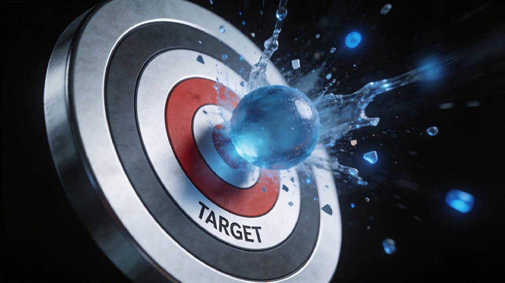 Gel Blaster Ammo Guide | Gel Balls Explained