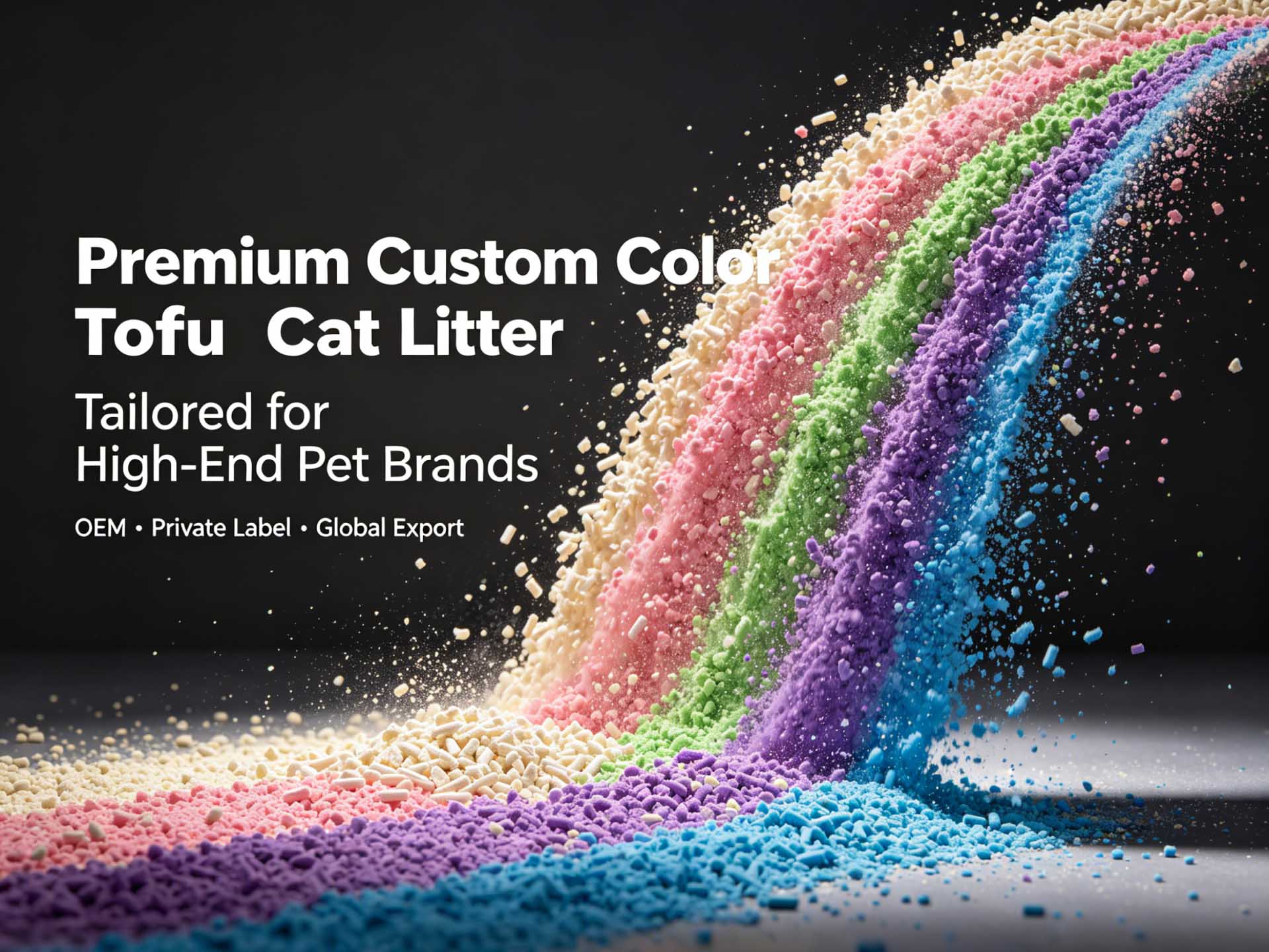 Cat litter 5.jpg